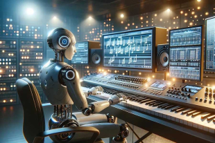 La canción “silenciosa” del ex Beatle tendrá una duración de 2 minutos y 45 segundos