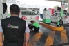 MC propone reducir 57% multas por no verificar en Edomex