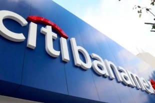 Citibanamex ha confirmado que no habrá interrupciones ni cambios inmediatos en sus servicios