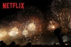 ¡BIENVENIDO 2025! Aquí lo mejor del catálogo de Netflix para enero