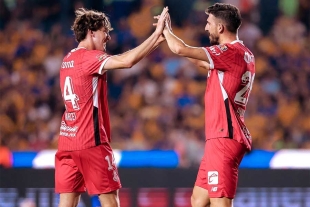 La serie se definirá el próximo sábado en el Estadio Nemesio Diez