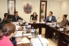 Aprueba cabildo de Metepec Presupuesto de Ingresos y Egresos para el Ejercicio Fiscal 2020