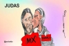 Traidor