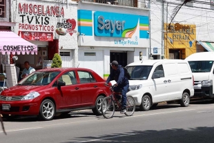 Daniel Sibaja mantendrá una reunión con comerciantes