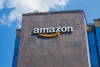 Nova Sonic: Amazon crea un rival para su asistente Alexa