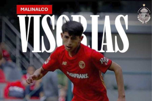 Para asegurar una participación fluida y organizada, se han establecido requisitos de vestimenta básicos