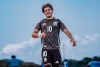 México Sub-20 suma punto clave ante Japón