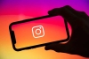 ¡¿Cómo?! Instagram guarda un juego secreto que se activa cuando no hay internet