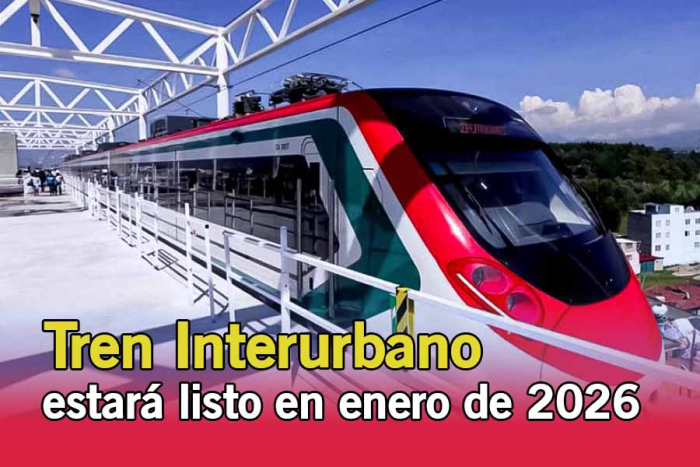 La gobernadora *Delfina Gómez Álvarez* destacó la importancia de impulsar proyectos integrales