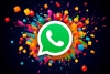 ¿Fan de los stickers? WhatsApp ahora tiene un catálogo “infinito”