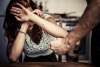 Proponen garantizar más refugios para mujeres víctimas de violencia en Edoméx