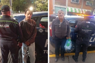 as sanciones se aplican conforme a lo dispuesto en el Artículo 63, Fracción VII del Bando Municipal de Toluca