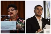 Define Morena candidaturas al Senado en ocho entidades