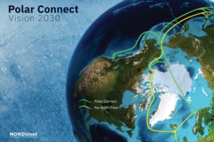 El presupuesto de Polar Connect ronda los 4 millones de euros