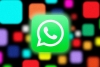 ¡Qué se arme la pachanga! Whatsapp añade herramientas para creación de eventos