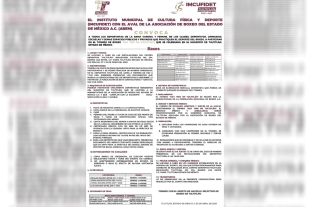Ambos espacios reconocen el compromiso y sensibilidad social de quienes han ejercido su derecho a la manifestación