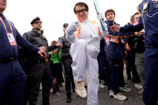 En Nápoles, el relevo tomará una pausa estratégica para las celebraciones navideñas