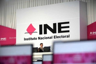 El INE aclaró que dichos resultados no indicarán qué candidaturas ganaron, ya que primero deberá verificarse que las personas con mayor votación cumplan con los requisitos de elegibilidad