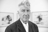 El adiós de un grande: 5 producciones para entender el legado de David Lynch
