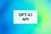 ChatGPT mejora con la integración oficial de GPT-4.1; ¿qué hay de nuevo?