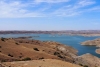 Desaladoras y agua reciclada, las soluciones de Marruecos frente a la crisis hídrica