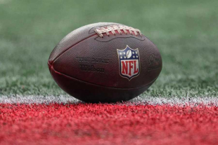 El fin de semana del 17 de enero será un festín para los amantes del emparrillado