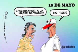 Realidad
