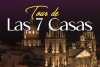 Tour de las 7 Casas: Toluca invita a conocer sus iglesias más importantes