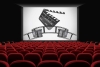 Día Mundial del Cine: ¿Por qué el séptimo arte se celebra en esta fecha?