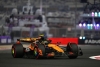 F1: McLaren campeón de Abu Dhabi y Constructores 2024