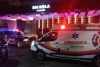 Ataque en casino de San Andrés Cholula, Puebla deja 2 muertos