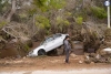 La cifra de muertos en Libia por la tormenta “Daniel” ya supera los 5 mil