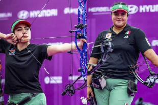 El resultado significó un histórico 1-2 para México