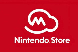 Nintendo Store se extenderá a Estados Unidos, Canadá y la mayor parte de Europa