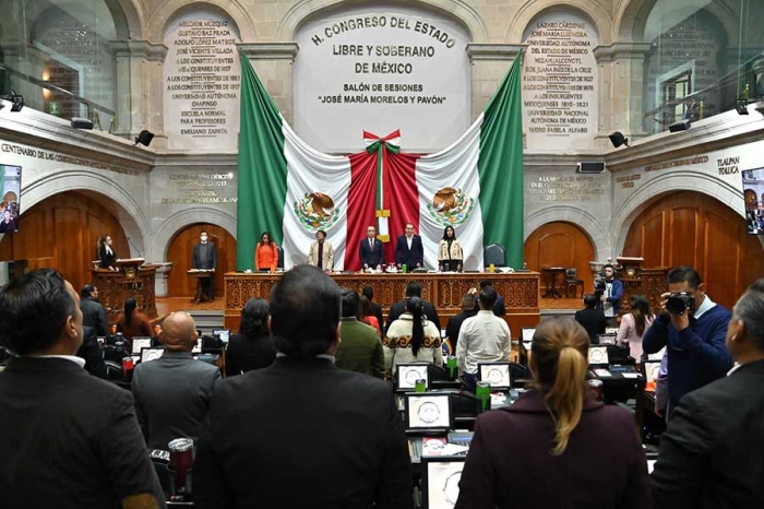  Las modificaciones a la ley también obligan a los servicios educativos a inculcar los derechos humanos