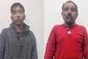 Tres personas detenidas tras explosión de pipa en Ecatepec