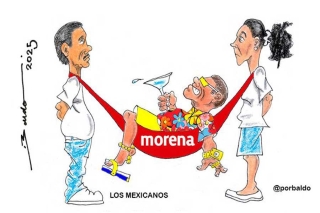 Vacaciones pagadas