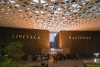 ¡Es cine! Comienza la muestra internacional de la Cineteca Nacional 2024