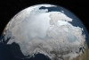 Bajos niveles de la capa de ozono ártica preocupan a científicos