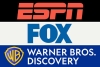 ¡Lo que se viene! ESPN, Fox y Warner se unen en una súper aplicación deportiva