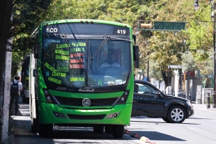 El funcionario explicó que el objetivo principal no es solo discutir un alza tarifaria, sino abrir un debate técnico