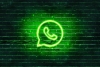 Última actualización de WhatsApp habilitará llamadas de voz y video desde cualquier navegador