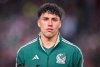 Jorge Sánchez, objetivo millonario del Toluca