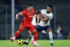 Toluca y Pumas empatan en la Jornada 4 mientras que HH debuta con los Diablos