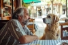 Por primera vez, semana de los restaurantes en Nueva York permitirá la presencia de mascotas