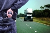 El 39% del total de robos a transporte de carga se registra en Edoméx