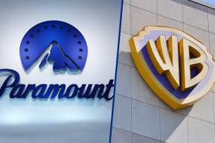 La semana pasada, Paramount llevó su caso directamente a los accionistas de Warner Bros