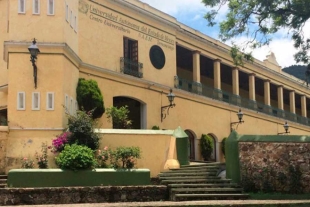 Este espacio seguirá promoviendo el diálogo, la colaboración y las buenas prácticas académicas 