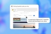 ChatGPT AGENT: OpenAI estrena impresionante inteligencia artificial