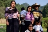18 municipios de Edoméx, no garantizan atención a población indígena